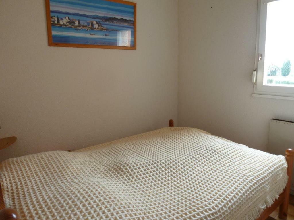 La Londe Les Maures Apartment Екстериор снимка
