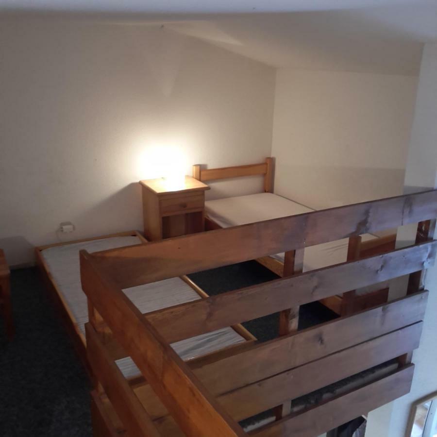 La Londe Les Maures Apartment Екстериор снимка